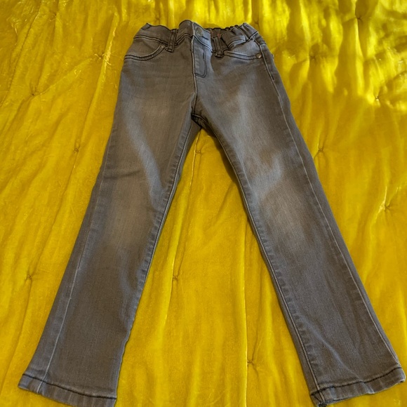 ⭐️ GAP/Disney and Children’s Place Jeggings - Picture 5 of 7